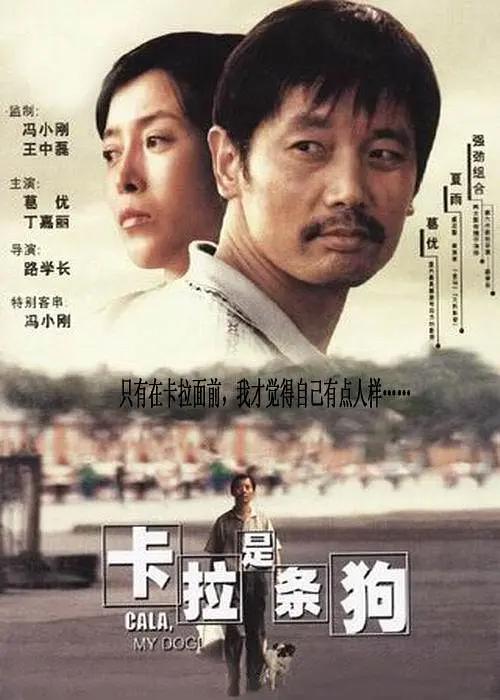 日本精品一区二区三区在线观看
